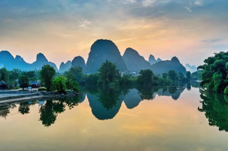 智能工业